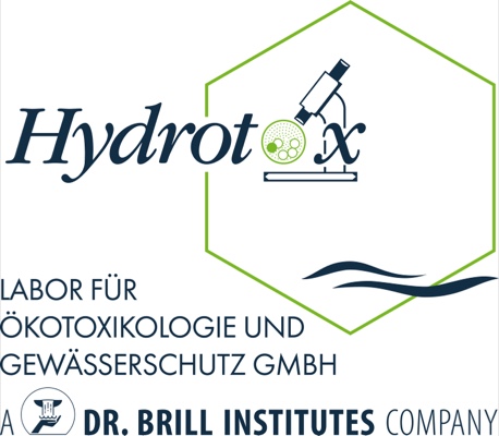 Hydrotox
